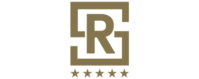 LE SAINT-RÉMY