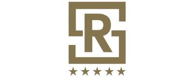 LE SAINT-RÉMY