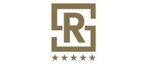 LE SAINT-RÉMY