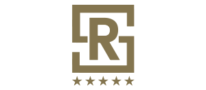 LE SAINT-RÉMY